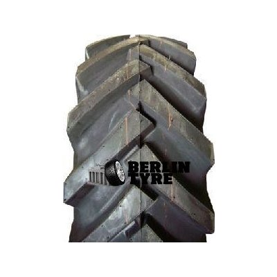 BKT AS 504 12,5/80-18 1358A8 TL – Hledejceny.cz