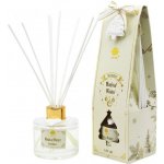 Aröme Difuzér s tyčinkami Magical Winter 100 ml – Zboží Dáma