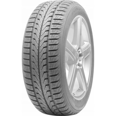 Toyo Vario V2 155/80 R13 79T