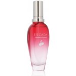 Escada Cherry In Japan toaletní voda dámská 50 ml – Hledejceny.cz