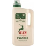 Jelen prací gel univerzální 2,7 l 60 PD – Hledejceny.cz