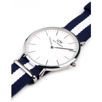 Daniel Wellington 0204DW