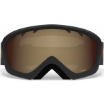 Giro Chico – Zboží Mobilmania