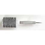 Olivia Garden Ceramic + Ion Thermal Collection kartáč na vlasy 55 mm – Zboží Dáma