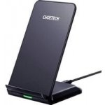 Choetech T524-F – Zboží Živě