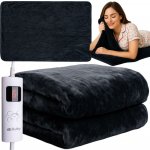 Ruhhy 26202 – Zboží Dáma