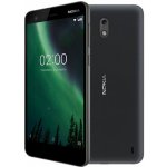 Nokia 2 Single SIM – Hledejceny.cz