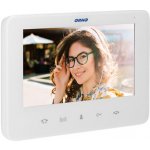 ORNO OR-VID-VP-1069MV – Zboží Mobilmania