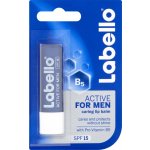 Labello Active Care balzám na SPF6 4,8 g – Zboží Dáma