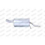 WALKER WA 23687 – Hledejceny.cz