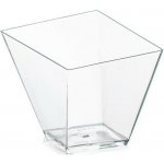 TORO Pohárek na Panna Cottu 6 ks – Hledejceny.cz