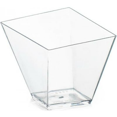 TORO Pohárek na Panna Cottu 6 ks – Hledejceny.cz