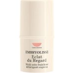 Embryolisse Eclat du Regard 4,5 g – Hledejceny.cz