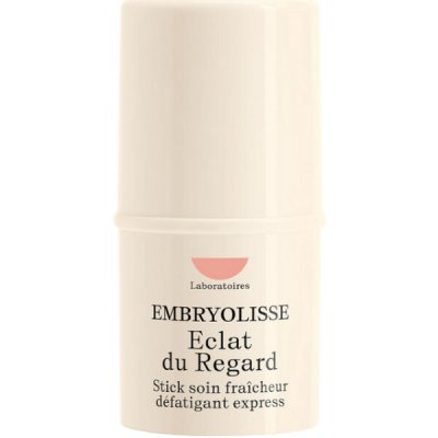 Embryolisse Eclat du Regard 4,5 g – Hledejceny.cz