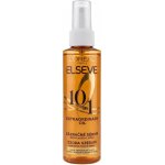 L'Oréal Elseve Extraordinary Oil 10 in 1 bezoplachová péče 150 ml – Hledejceny.cz