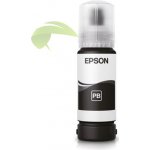 Inkoust Epson 115 Photo Black - originální – Zboží Živě