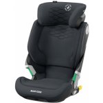 Maxi-Cosi Kore Pro I-Size 2022 Authentic Graphite – Zboží Mobilmania
