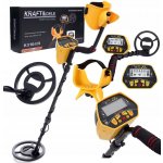 Kraft&Dele KD10409 – Zbozi.Blesk.cz