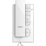 Legrand Bticino 344272 – Zbozi.Blesk.cz