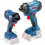 Bosch GDR 18V-160 Professional 0.601.9G5.106 – Hledejceny.cz