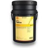 Hydraulický olej Shell Tellus S2 VX 22 20 l