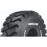 Trelleborg EMR 1051 23,5-25 201A2 TL | Zboží Auto