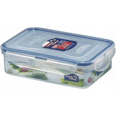 Lock&Lock obdélník 550 ml – Hledejceny.cz
