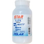 Star Ski Wax Next Powder Race Wax polar 100 g – Hledejceny.cz