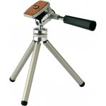 Cullmann 50004 – Zboží Živě