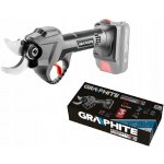 GRAPHITE ENERGY+ 58G029 – Sleviste.cz