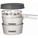 Primus Essential Stove Set – Zboží Mobilmania