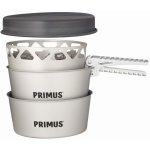 Primus Essential Stove Set – Sleviste.cz