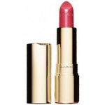 Clarins hydratační rtěnka s leskem Joli Rouge Brillant Perfect Shine Sheer 26 Hibiscus 3,5 g – Hledejceny.cz