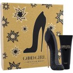 Carolina Herrera Good Girl Suprême parfémovaná voda dámská 50 ml – Zbozi.Blesk.cz