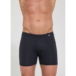 Cornette Boxerky Prime 904/115 – Hledejceny.cz