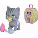 Simba Pamper Petz kočka – Zboží Dáma