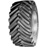BKT TR 137 30,5-32 162A6/158A8 TL – Hledejceny.cz