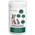 Dromy Organic 400 g – Hledejceny.cz