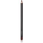 MAC Cosmetics Lip Pencil tužka na rty Root For Me! 1,45 g – Zboží Dáma