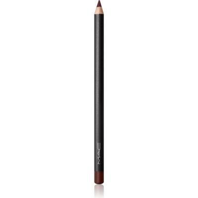 MAC Cosmetics Lip Pencil tužka na rty Root For Me! 1,45 g – Zboží Dáma