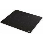 Endorfy Stoneflow Black L EY6B015 – Zboží Živě