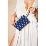 Astratex Plážová taštička Marine II – Hledejceny.cz