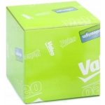 VALEO 045229 | Zboží Auto