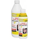 HG gelový čistič odpadů 1 l