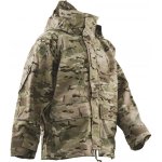 Bunda Tru-Spec H2O Gen-2 ECWCS multicam – Hledejceny.cz