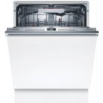 Bosch SMV4HDX52E – Zbozi.Blesk.cz