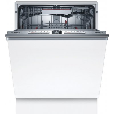 Bosch SMV4HDX52E – Zbozi.Blesk.cz