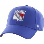 47 Brand New York Rangers 47 MVP – Zboží Mobilmania