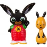 Golden Bear Bing a přátelé twin pack Bing a Flop – Hledejceny.cz