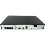 Hikvision Hilook NVR-104MH-C/4P(D) – Hledejceny.cz